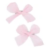 Capezio Petite Barrete Set, set sponiek do vlasov Capezio Petite Barrete Set, set sponiek do vlasov