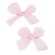 Capezio Petite Barrete Set, set sponiek do vlasov