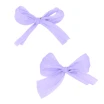 Capezio Petite Barrete Set, set sponiek do vlasov Capezio Petite Barrete Set, set sponiek do vlasov