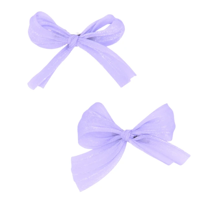 Capezio Petite Barrete Set, set sponiek do vlasov Capezio Petite Barrete Set, set sponiek do vlasov