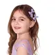 Capezio Petite Barrete Set, set sponiek do vlasov