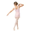 Capezio Pixie dress, dievčenský dres so sukničkou 