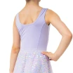 Capezio Pixie dress, dievčenský dres so sukničkou 