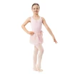 Capezio Pixie dress, dievčenský dres so sukničkou 