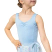 Capezio Pixie dress, dievčenský dres so sukničkou 