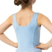 Capezio Pixie dress, dievčenský dres so sukničkou 