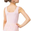 Capezio Pixie dress, dievčenský dres so sukničkou 