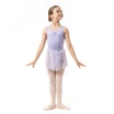 Capezio Pixie dress, dievčenský dres so sukničkou 
