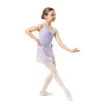 Capezio Pixie dress, dievčenský dres so sukničkou 