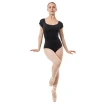 Capezio Portoro, dámsky dres s krátkym rukávom Capezio Portoro, dámsky dres s krátkym rukávom