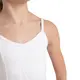 Capezio Princess, detský dres na ramienka