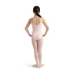 Capezio Princess, detský dres na ramienka - Ružová Capezio Capezio Princess, detský dres na ramienka - Ružová Capezio