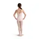 Capezio Princess, detský dres na ramienka