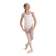 Capezio Princess, detský dres na ramienka