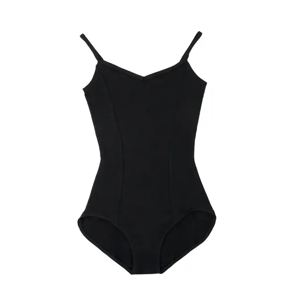 Capezio Princess, detský dres na ramienka