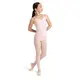 Capezio Princess, detský dres na ramienka