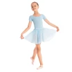 Capezio, suknička pre dievčatá Capezio, suknička pre dievčatá