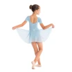 Capezio, suknička pre dievčatá Capezio, suknička pre dievčatá