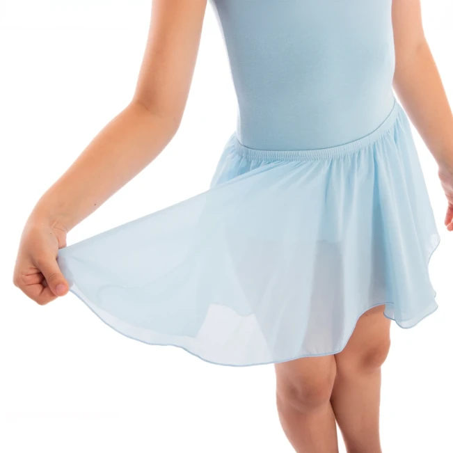 Capezio, suknička pre dievčatá Capezio, suknička pre dievčatá