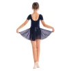 Capezio, suknička pre dievčatá Capezio, suknička pre dievčatá