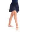 Capezio, suknička pre dievčatá Capezio, suknička pre dievčatá