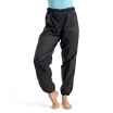 Capezio Rip stop, unisex dlhé šušťáky na zahriatie 