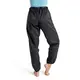 Capezio Rip stop, unisex dlhé šušťáky na zahriatie 
