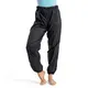 Capezio Rip stop, unisex dlhé šušťáky na zahriatie 