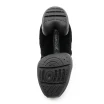 Capezio RockIT, dámske sneakery 