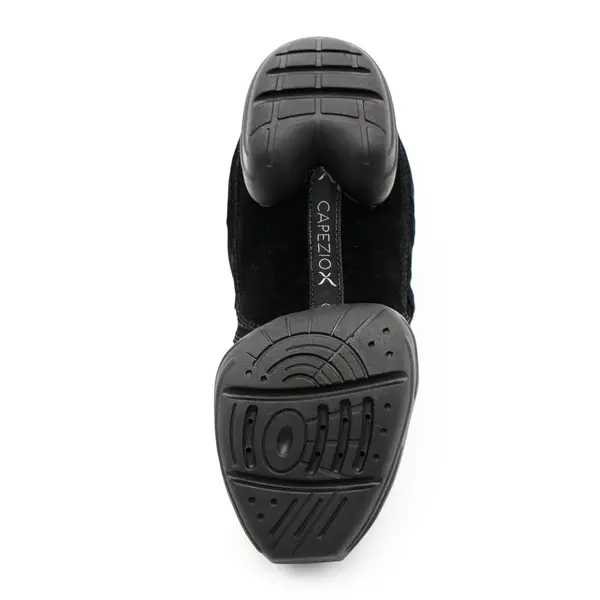Capezio RockIT, dámske sneakery 
