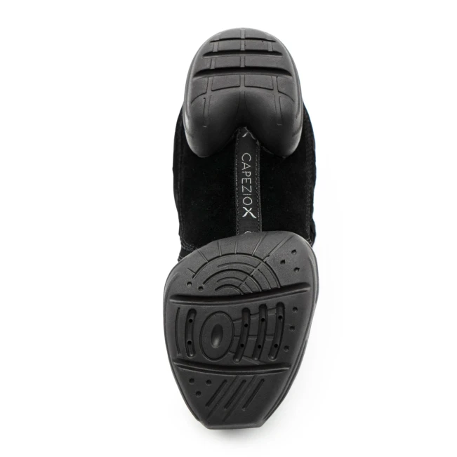 Capezio RockIT, dámske sneakery 