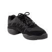 Capezio RockIT, dámske sneakery 