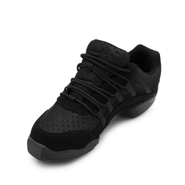 Capezio RockIT, dámske sneakery 