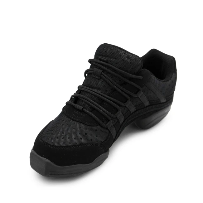 Capezio RockIT, dámske sneakery 