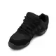Capezio RockIT, dámske sneakery 