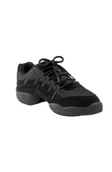 Capezio RockIT, dámske sneakery 
