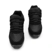 Capezio RockIT, dámske sneakery 