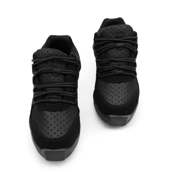 Capezio RockIT, dámske sneakery 
