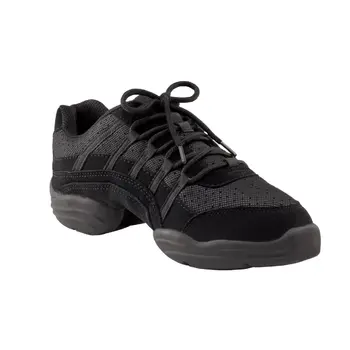 Capezio RockIT, dámske sneakery 