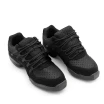 Capezio RockIT, dámske sneakery 