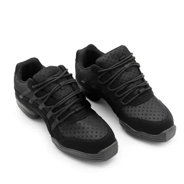 Capezio RockIT, dámske sneakery 