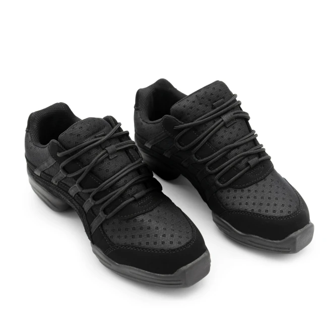 Capezio RockIT, dámske sneakery 