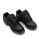 Capezio RockIT, dámske sneakery 