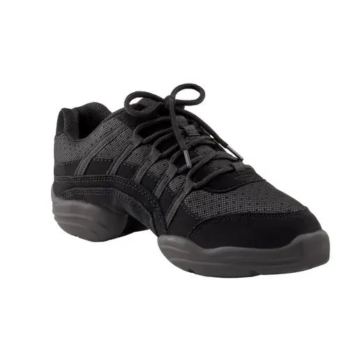 Capezio RockIT, dámske sneakery 