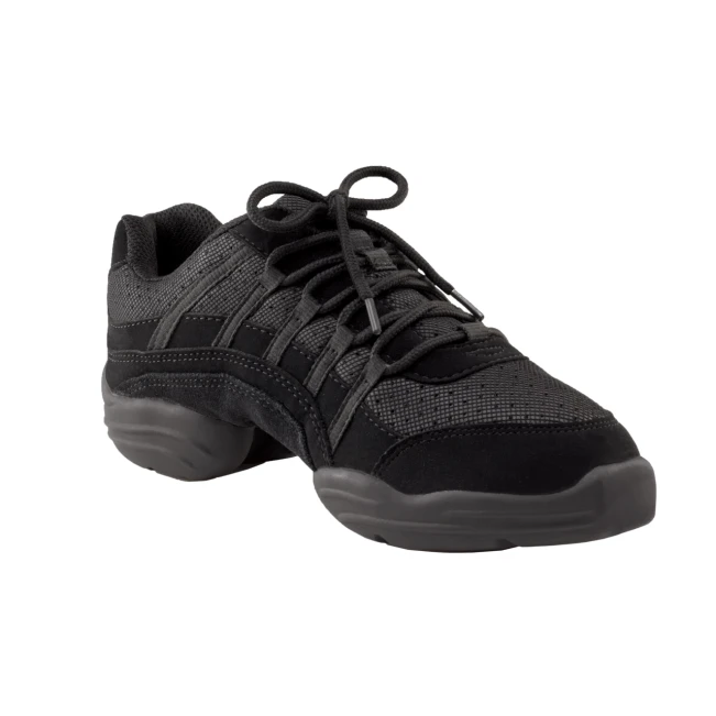 Capezio RockIT, dámske sneakery 