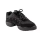 Capezio RockIT, dámske sneakery 