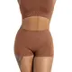 Capezio Seamless Short, dámske spodné bezšvové šortky 