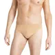Capezio Self Lined Thong Dance Belt, pánsky suspenzor 