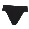 Capezio Self Lined Thong Dance Belt, pánsky suspenzor Capezio Self Lined Thong Dance Belt, pánsky suspenzor