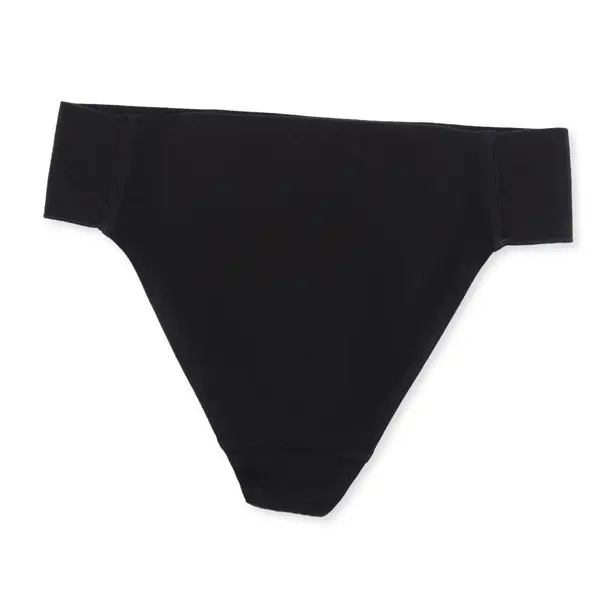 Capezio Self Lined Thong Dance Belt, pánsky suspenzor 